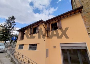 Casa all\'aperto - Two-room apartment Via Della Tigre
 
30, Perugia - photo 23