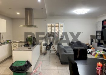 Cucina - Quadrilocale Via delle More
 
11, Perugia - foto 5