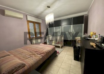 Camera / camera da letto - Quadrilocale Via delle More
 
11, Perugia - foto 7