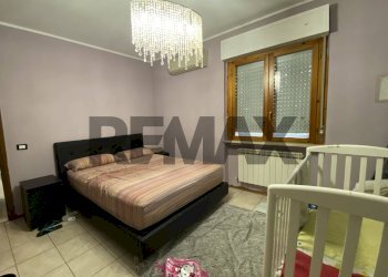 Camera / camera da letto - Quadrilocale Via delle More
 
11, Perugia - foto 8