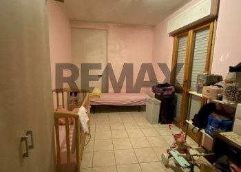 Camera / camera da letto - Quadrilocale Via delle More
 
11, Perugia - foto 9