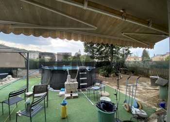 Terrazza - Quadrilocale Via delle More
 
11, Perugia - foto 12