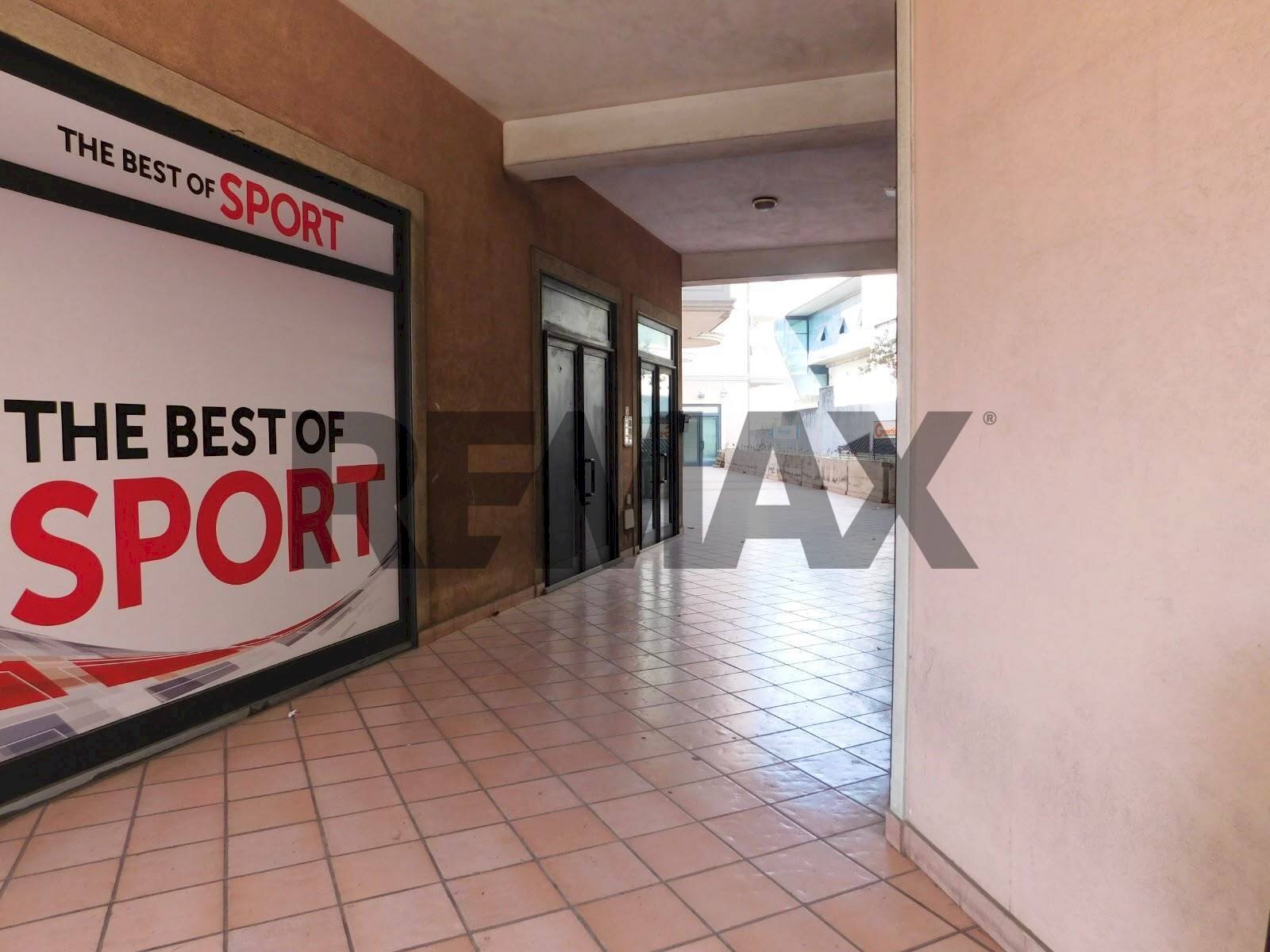 Ricezione / Lobby - Attic via salvatore vigo
97 a, Acireale - photo 2