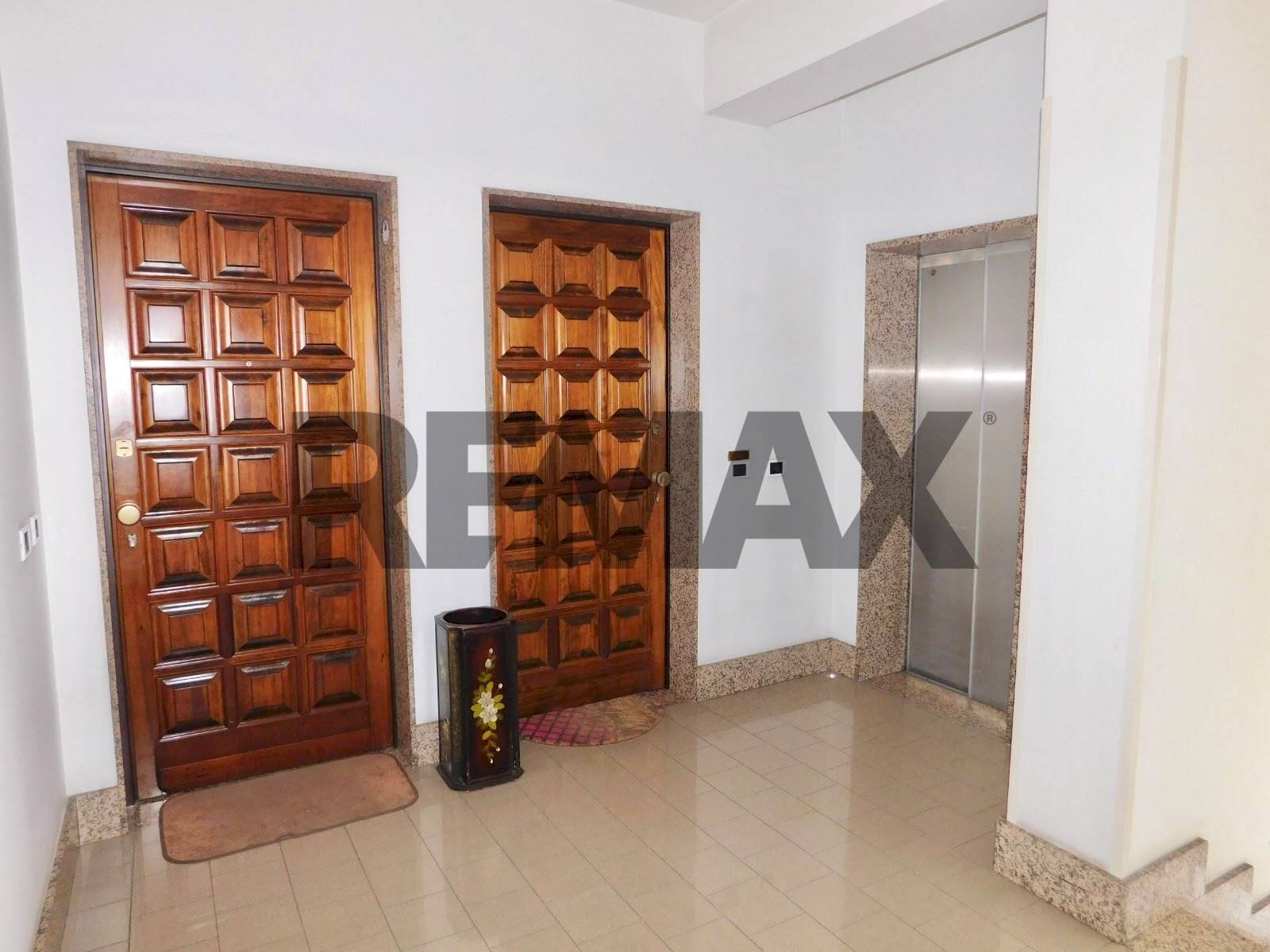 Hall / corridoio - Attic via salvatore vigo
97 a, Acireale - photo 3