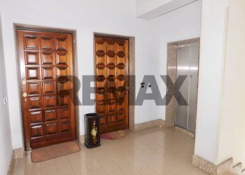 Hall / corridoio - Attic via salvatore vigo
 
97 a, Acireale - photo 3