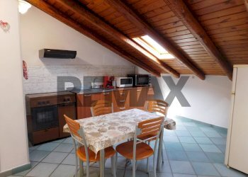 Sala da pranzo - Attic via salvatore vigo
 
97 a, Acireale - photo 4