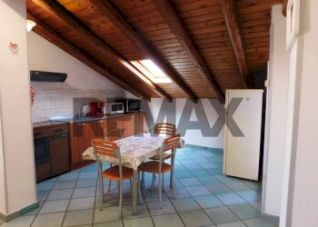 Cucina - Attic via salvatore vigo
 
97 a, Acireale - photo 5