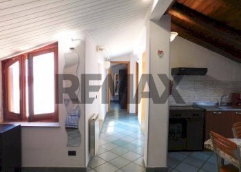Cucina - Attic via salvatore vigo
 
97 a, Acireale - photo 6