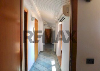 Hall / corridoio - Attic via salvatore vigo
 
97 a, Acireale - photo 7