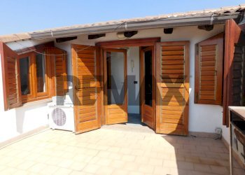 Terrazza - Attic via salvatore vigo
 
97 a, Acireale - photo 8