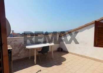 Terrazza - Attic via salvatore vigo
 
97 a, Acireale - photo 9