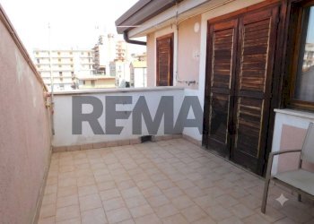 Terrazza - Attic via salvatore vigo
 
97 a, Acireale - photo 10