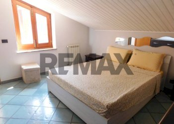 Camera / camera da letto - Attic via salvatore vigo
 
97 a, Acireale - photo 11