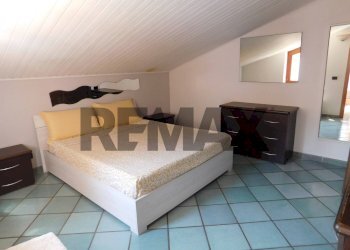 Camera / camera da letto - Attic via salvatore vigo
 
97 a, Acireale - photo 12