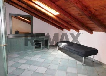 Camera / camera da letto - Attic via salvatore vigo
 
97 a, Acireale - photo 13