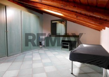 Camera / camera da letto - Attic via salvatore vigo
 
97 a, Acireale - photo 14