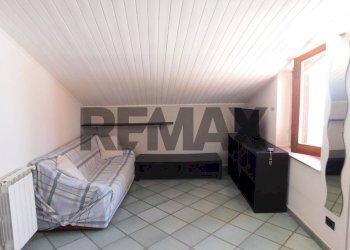 Soggiorno - Attic via salvatore vigo
 
97 a, Acireale - photo 15