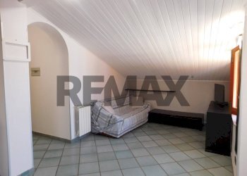 Soggiorno - Attic via salvatore vigo
 
97 a, Acireale - photo 16