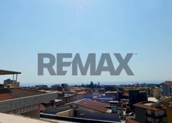 Edificio all\'aperto - Attic via salvatore vigo
 
97 a, Acireale - photo 20
