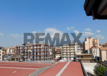 Edificio all\'aperto - Attic via salvatore vigo
 
97 a, Acireale - photo 21