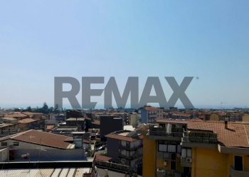 Edificio all\'aperto - Attic via salvatore vigo
 
97 a, Acireale - photo 22