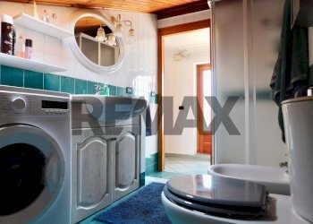 Bagno - Attic via salvatore vigo
 
97 a, Acireale - photo 18