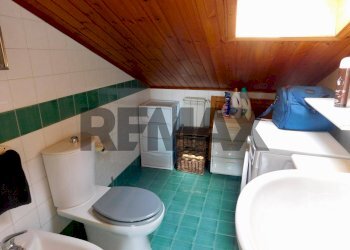 Bagno - Attic via salvatore vigo
 
97 a, Acireale - photo 19
