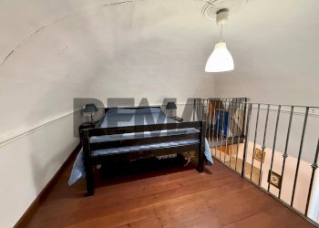 Camera / camera da letto - Three-room apartment Via Fortuna
 
18, Catania - photo 5