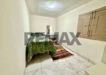 Camera / camera da letto - Three-room apartment Via Fortuna
 
18, Catania - photo 6