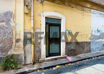 Casa all\'aperto - Three-room apartment Via Fortuna
 
18, Catania - photo 9