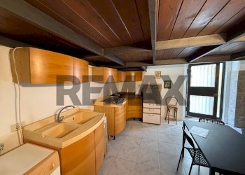 Cucina - Three-room apartment Via Fortuna
 
18, Catania - photo 10