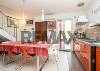 Cucina - Casa semi indipendente Via Abate Ferrara
 
59, Catania - foto 2