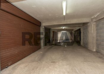 Parcheggio - Casa semi indipendente Via Abate Ferrara
 
59, Catania - foto 18
