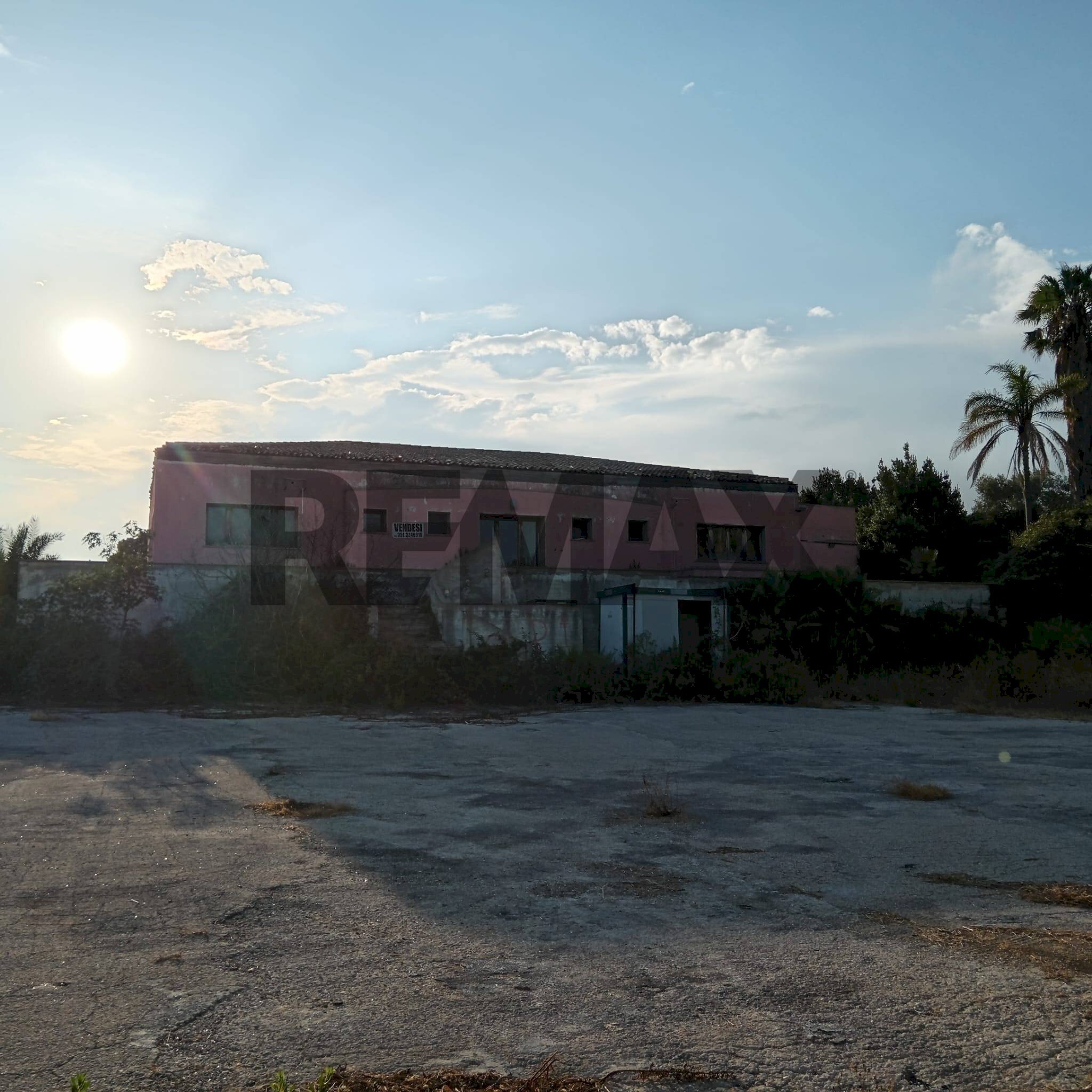 Casa all\'aperto - Rustic Ascari
 
6, Siracusa - photo 1
