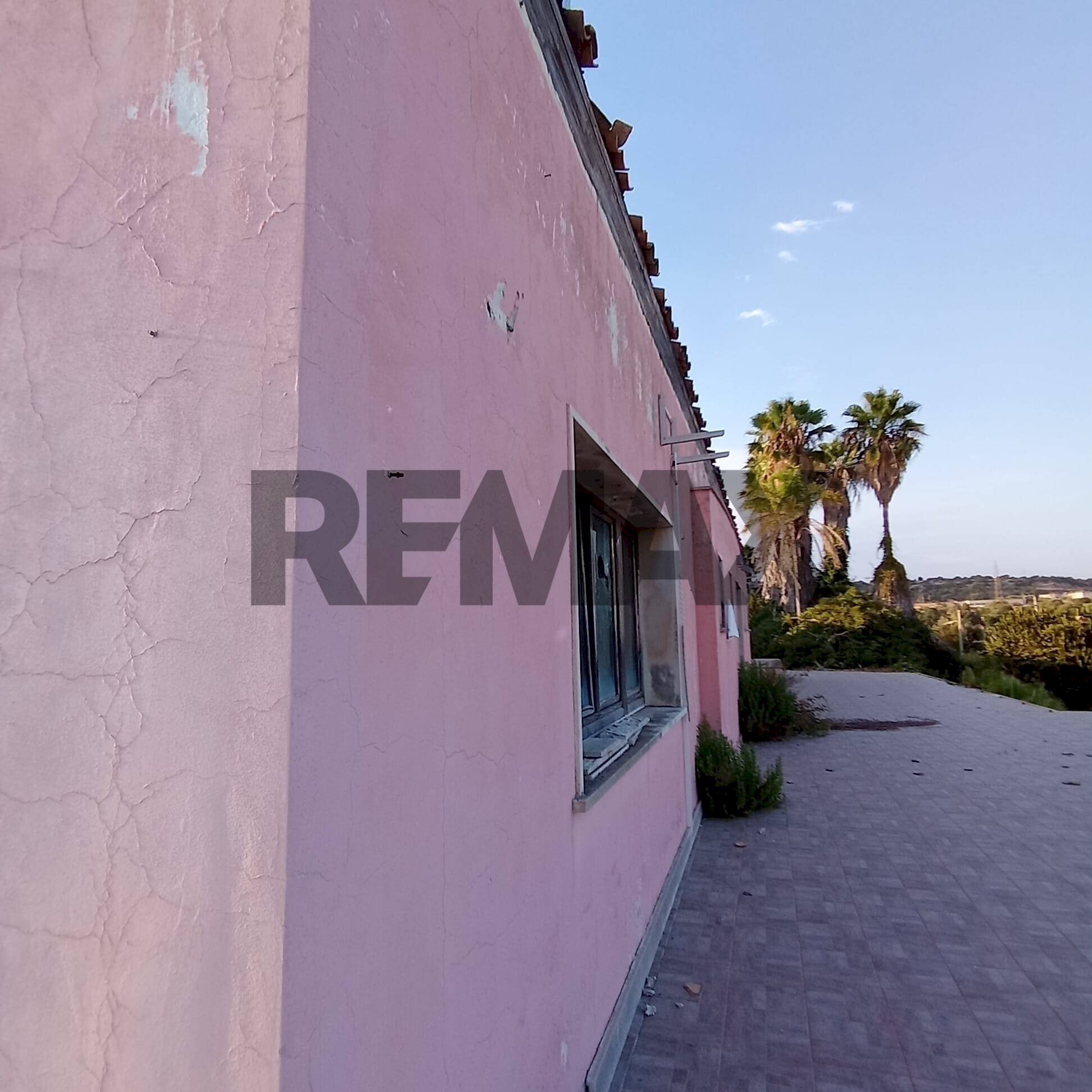 Edificio all\'aperto - Rustic Ascari
6, Siracusa - photo 3