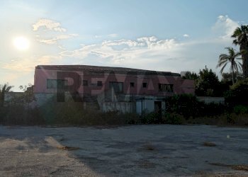 Casa all\'aperto - Rustic Ascari
 
6, Siracusa - photo 1