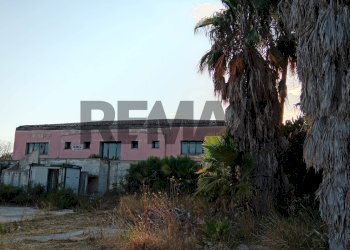Edificio all\'aperto - Rustic Ascari
 
6, Siracusa - photo 2