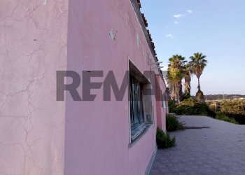 Edificio all\'aperto - Rustic Ascari
 
6, Siracusa - photo 3