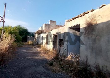 Casa all\'aperto - Rustic Ascari
 
6, Siracusa - photo 6
