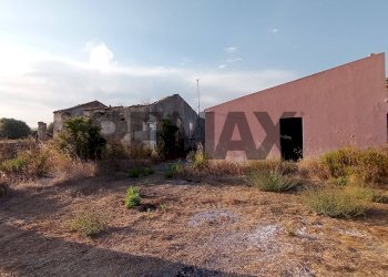 Casa all\'aperto - Rustic Ascari
 
6, Siracusa - photo 7
