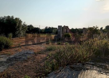 Edificio all\'aperto - Rustic Ascari
 
6, Siracusa - photo 8