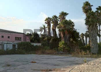 Vista dell\'acqua - Rustic Ascari
 
6, Siracusa - photo 9