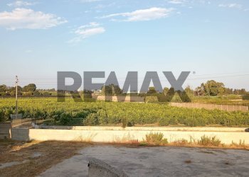 Vista dell\'acqua - Rustic Ascari
 
6, Siracusa - photo 11