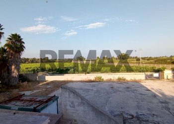 Non correlato - Rustic Ascari
 
6, Siracusa - photo 12
