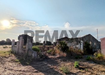 Vista delle montagne - Rustic Ascari
 
6, Siracusa - photo 13