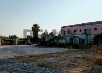 Edificio all\'aperto - Rustic Ascari
 
6, Siracusa - photo 14