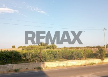 Non correlato - Rustic Ascari
 
6, Siracusa - photo 17