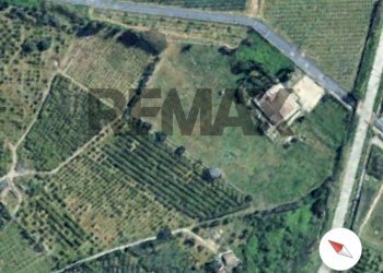 Posizione della mappa - Rustic Ascari
 
6, Siracusa - photo 18