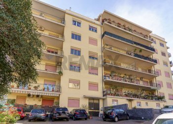 Edificio all\'aperto - Appartamento VIA CARNAZZA
 
51, Tremestieri Etneo - foto 1