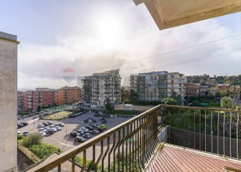 Balcone - Appartamento VIA CARNAZZA
 
51, Tremestieri Etneo - foto 21